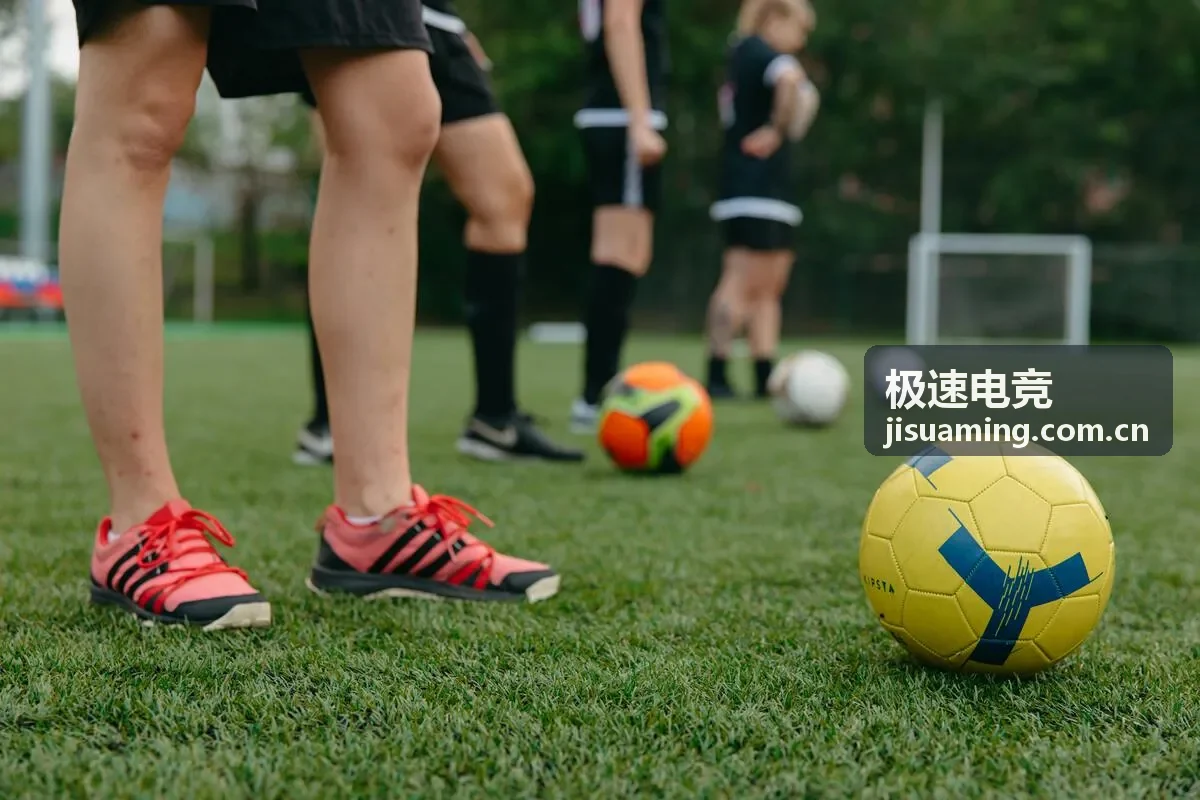 极速电竞低延迟外设资讯